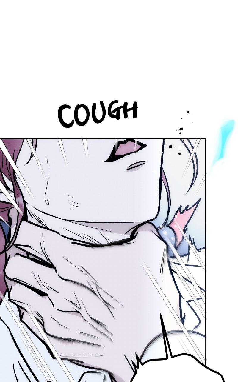 Addicted to You Chapter 50 page 48 - 