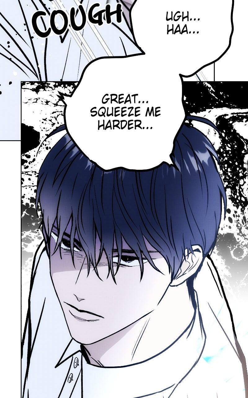 Addicted to You Chapter 50 page 49 - 
