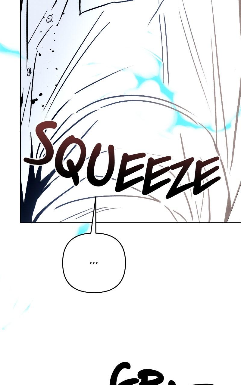 Addicted to You Chapter 50 page 50 - 