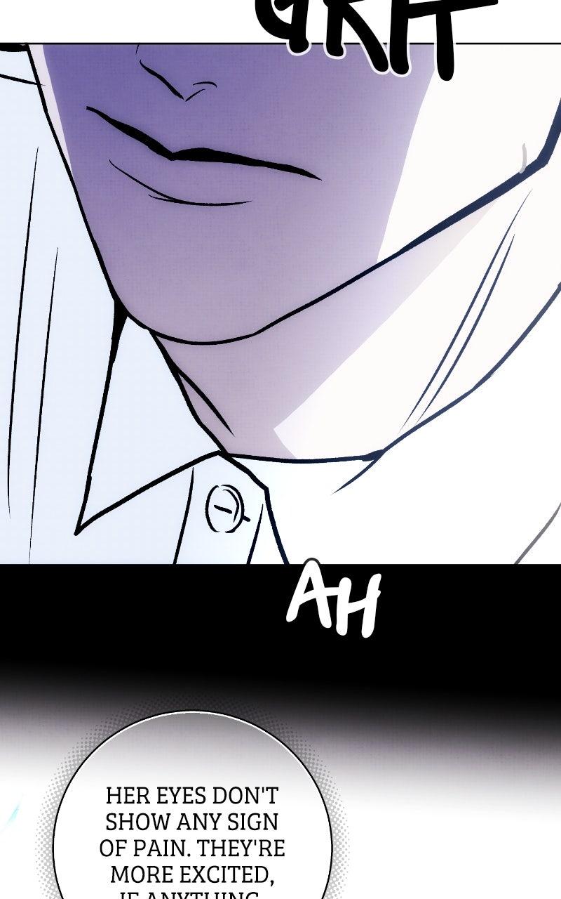 Addicted to You Chapter 50 page 51 - 