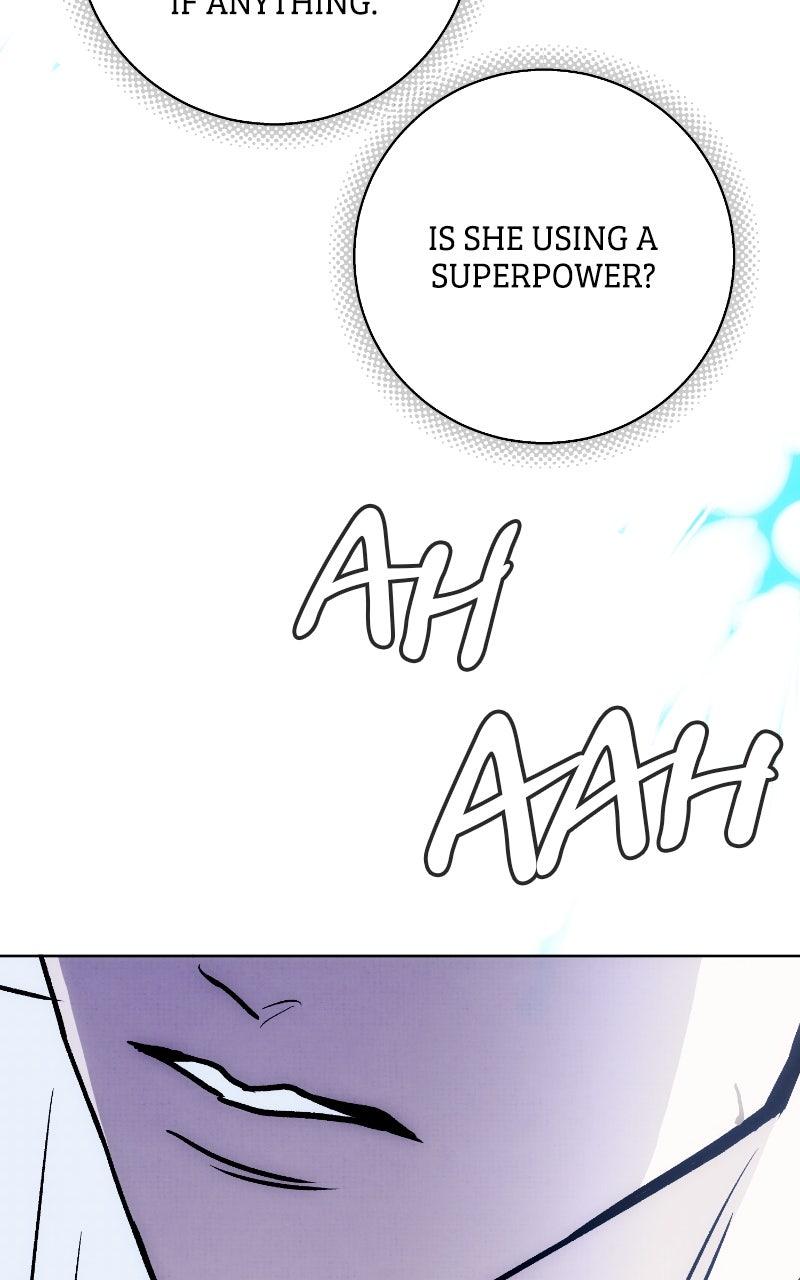 Addicted to You Chapter 50 page 52 - 