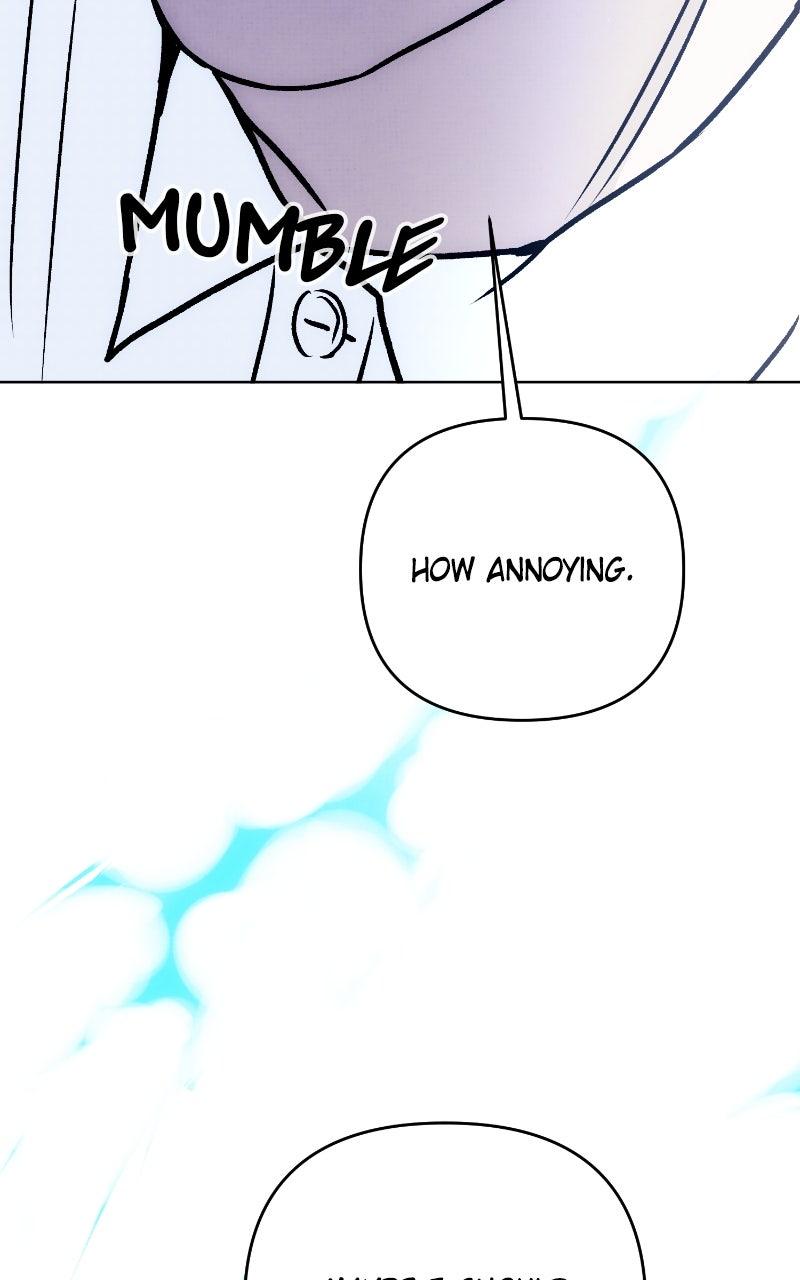 Addicted to You Chapter 50 page 53 - 