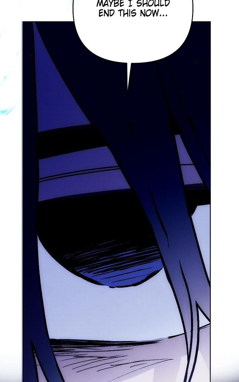 Addicted to You Chapter 50 page 54 - 