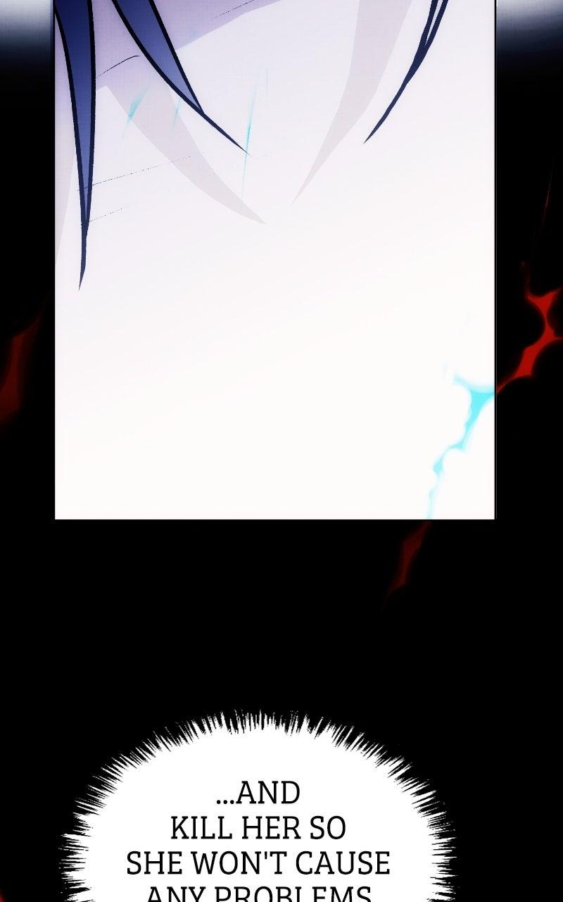 Addicted to You Chapter 50 page 55 - 