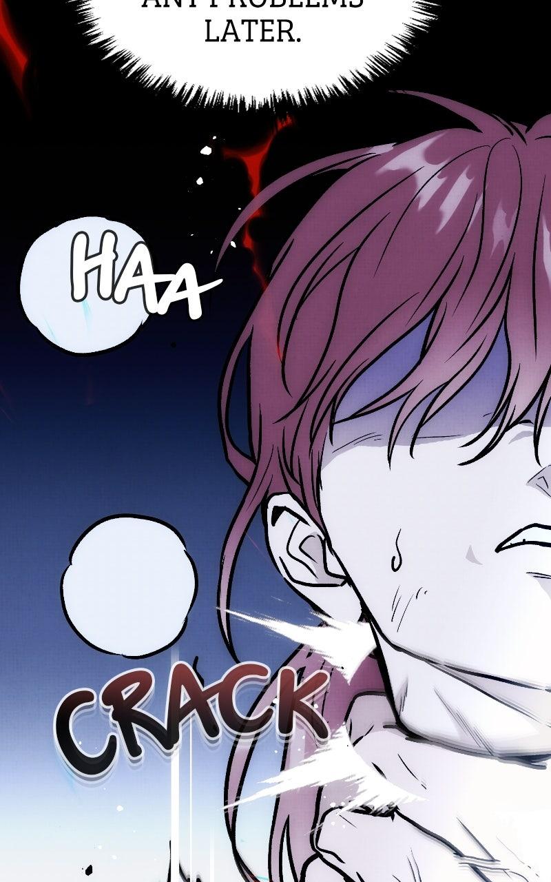 Addicted to You Chapter 50 page 56 - 