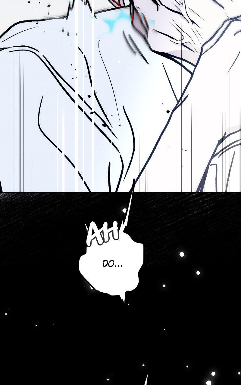 Addicted to You Chapter 50 page 57 - 