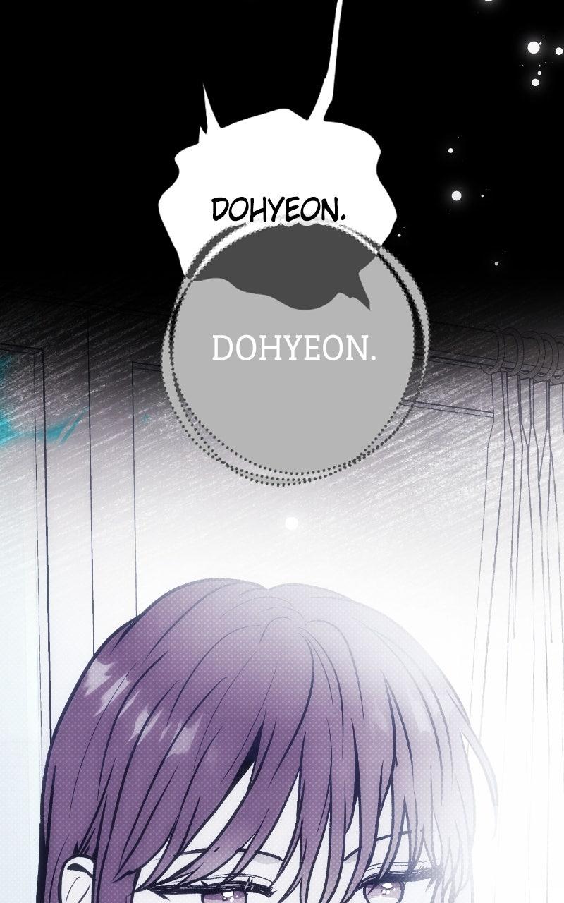 Addicted to You Chapter 50 page 58 - 