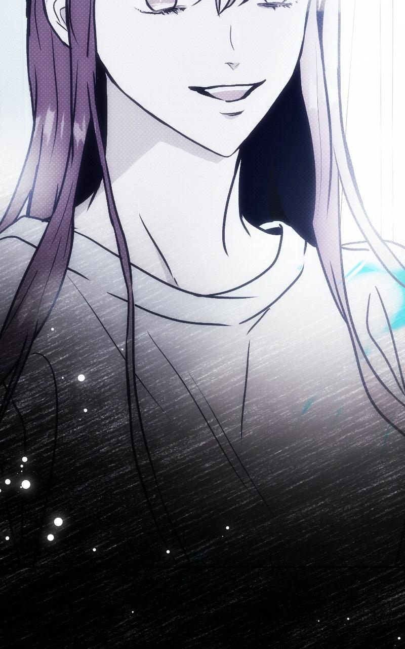 Addicted to You Chapter 50 page 59 - 
