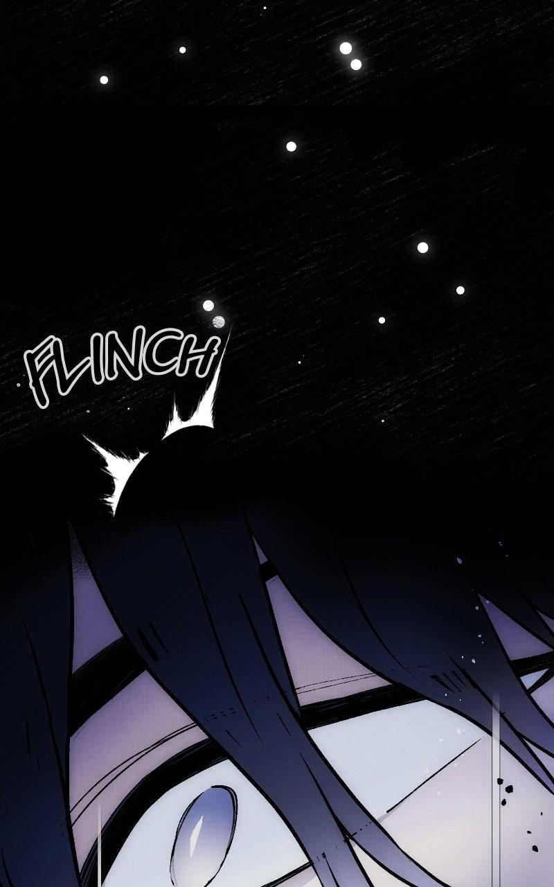 Addicted to You Chapter 50 page 60 - 