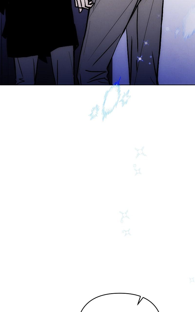 Addicted to You Chapter 50 page 7 - 
