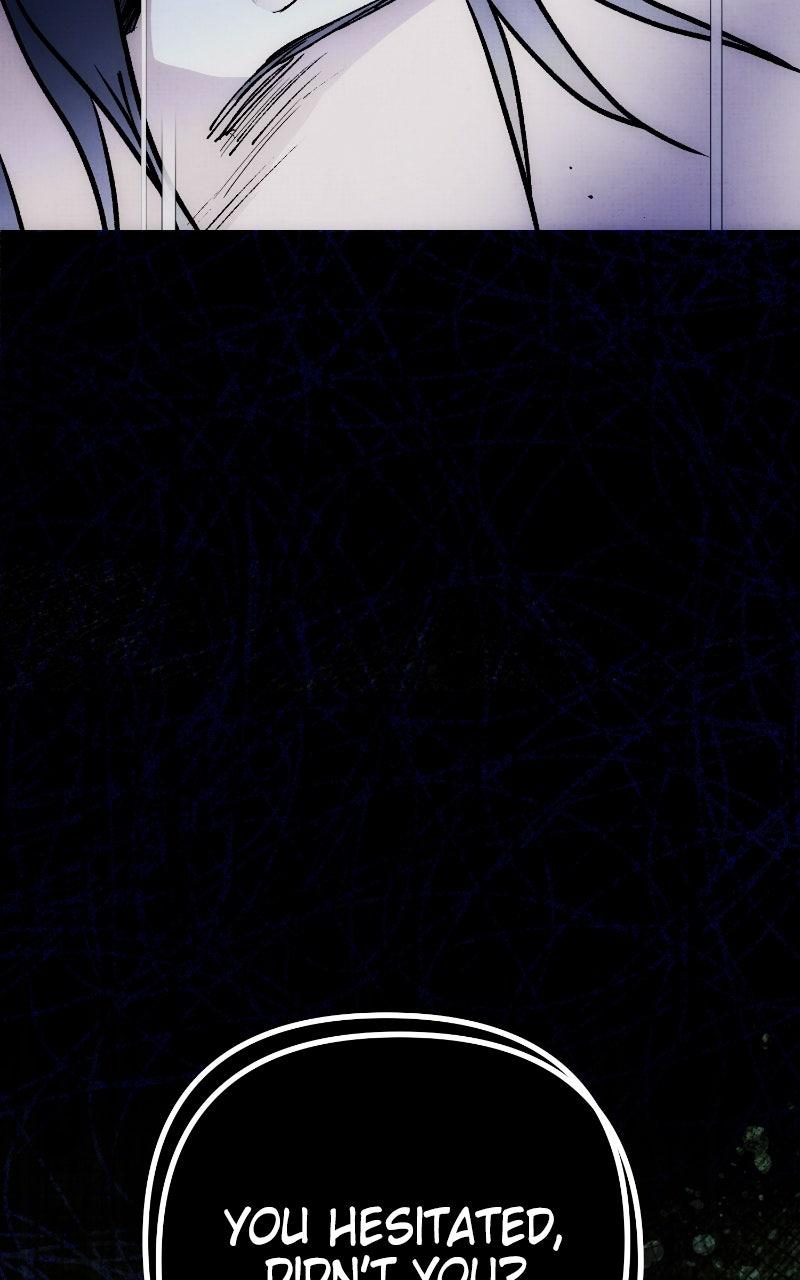 Addicted to You Chapter 50 page 61 - 