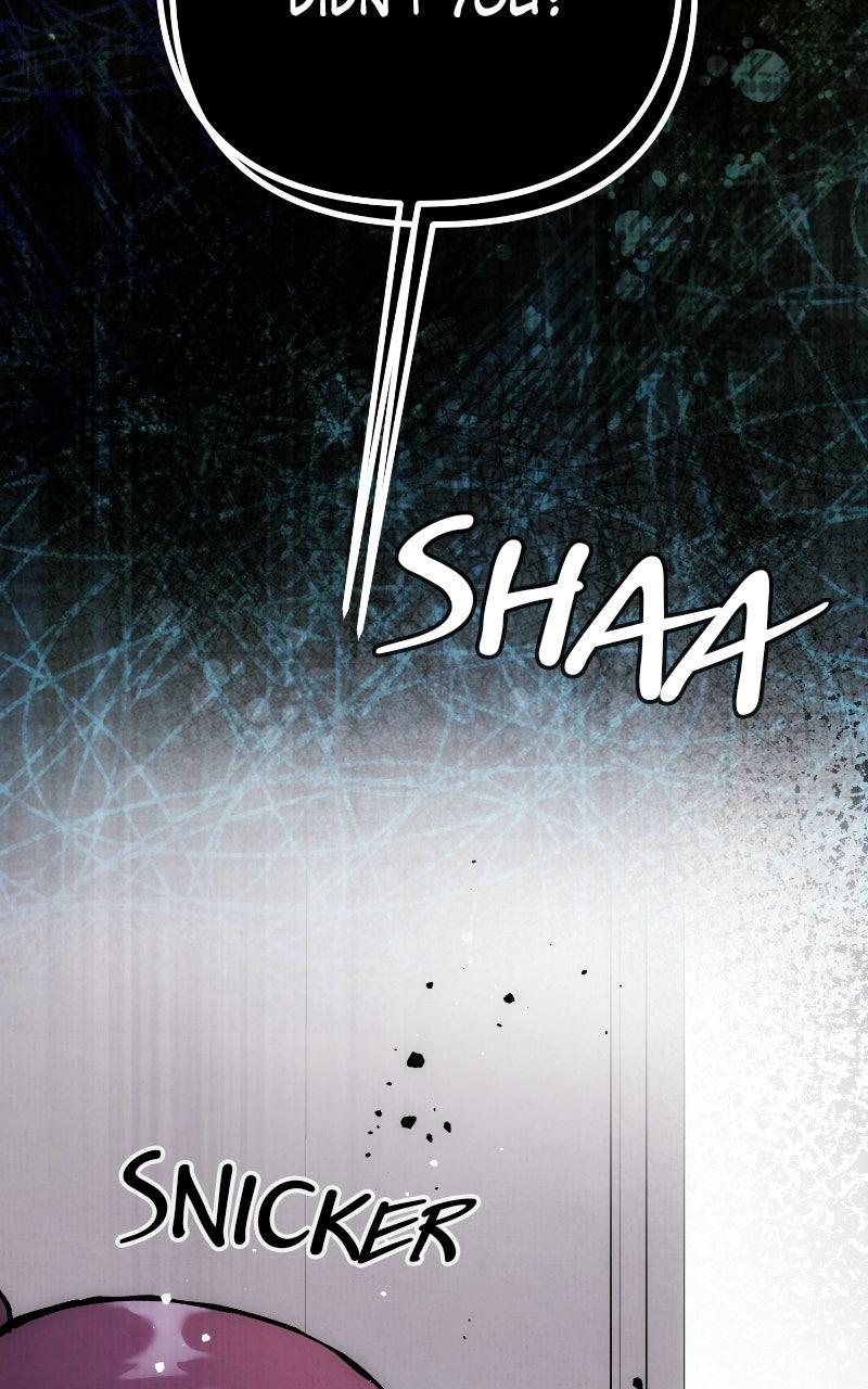 Addicted to You Chapter 50 page 62 - 
