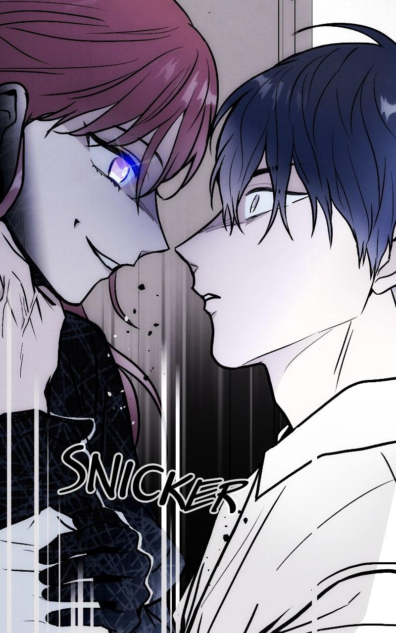 Addicted to You Chapter 50 page 63 - 