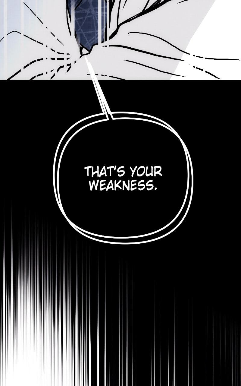 Addicted to You Chapter 50 page 64 - 
