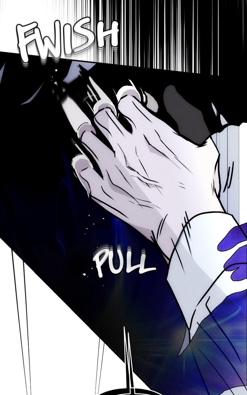 Addicted to You Chapter 50 page 65 - 