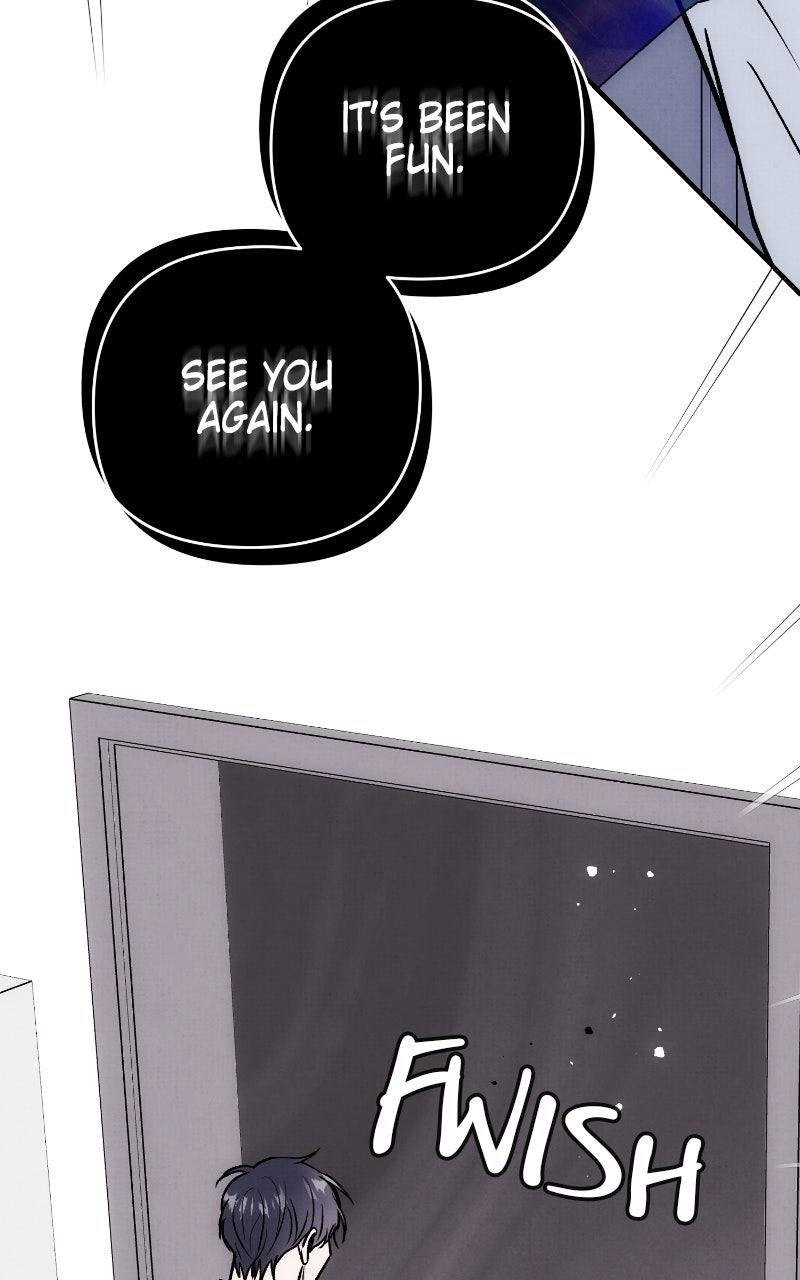 Addicted to You Chapter 50 page 66 - 