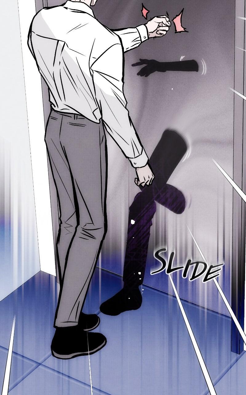 Addicted to You Chapter 50 page 67 - 