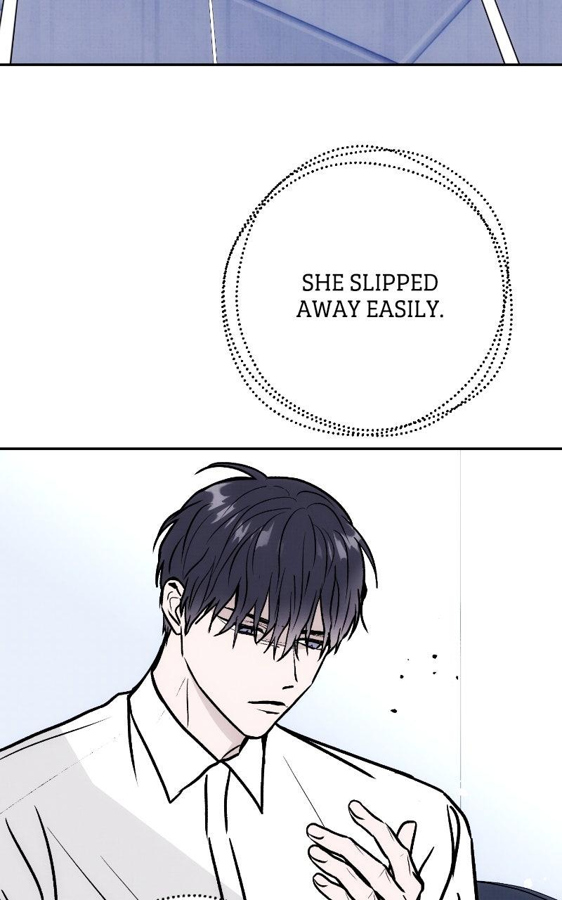 Addicted to You Chapter 50 page 68 - 
