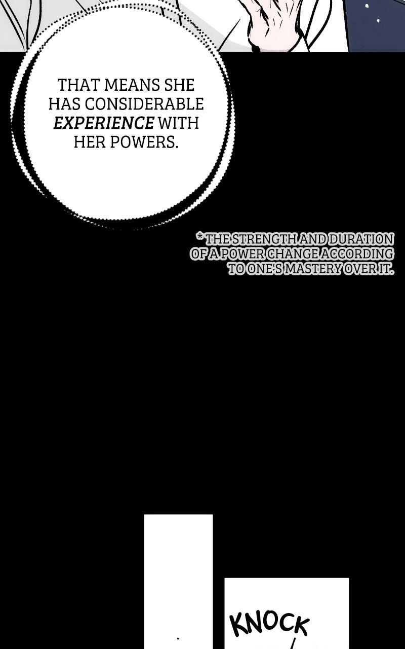Addicted to You Chapter 50 page 69 - 