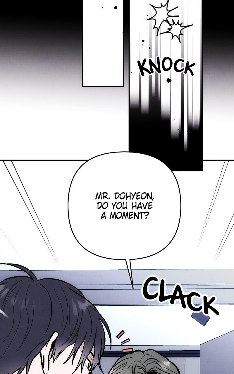 Addicted to You Chapter 50 page 70 - 