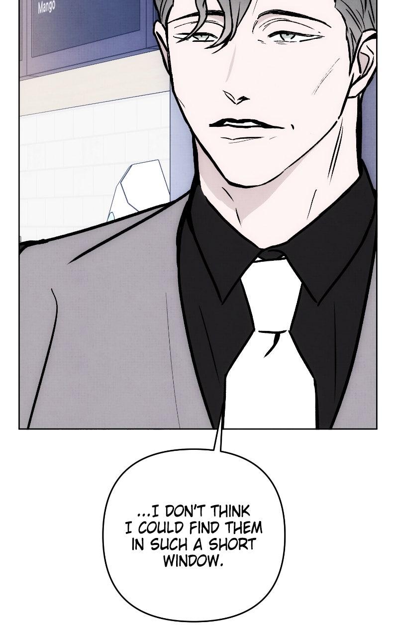 Addicted to You Chapter 50 page 73 - 