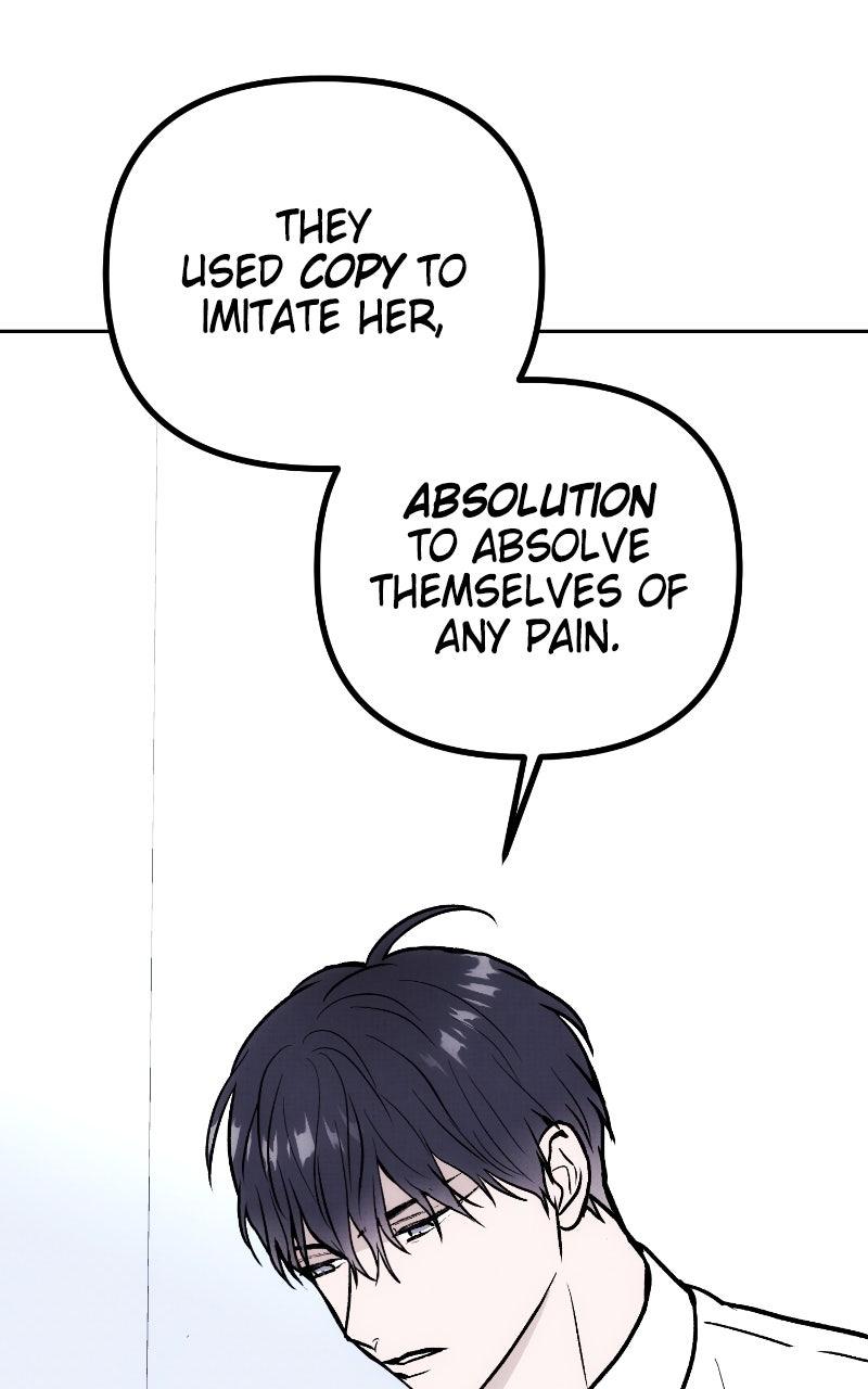 Addicted to You Chapter 50 page 74 - 