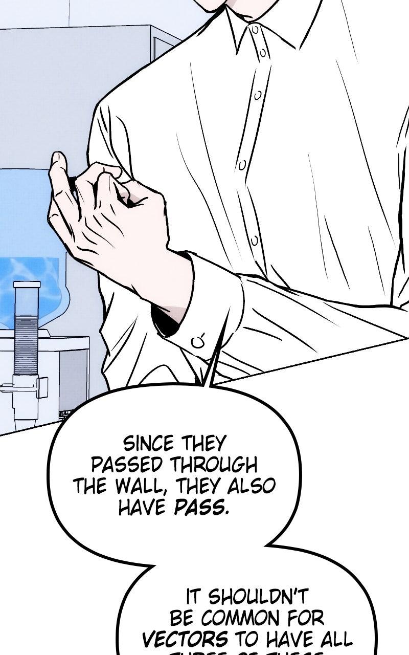 Addicted to You Chapter 50 page 75 - 