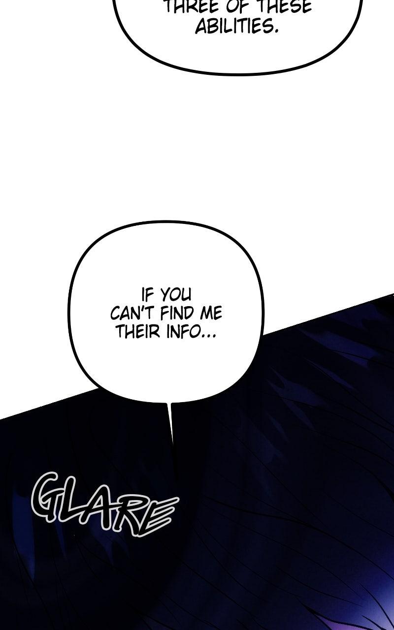 Addicted to You Chapter 50 page 76 - 