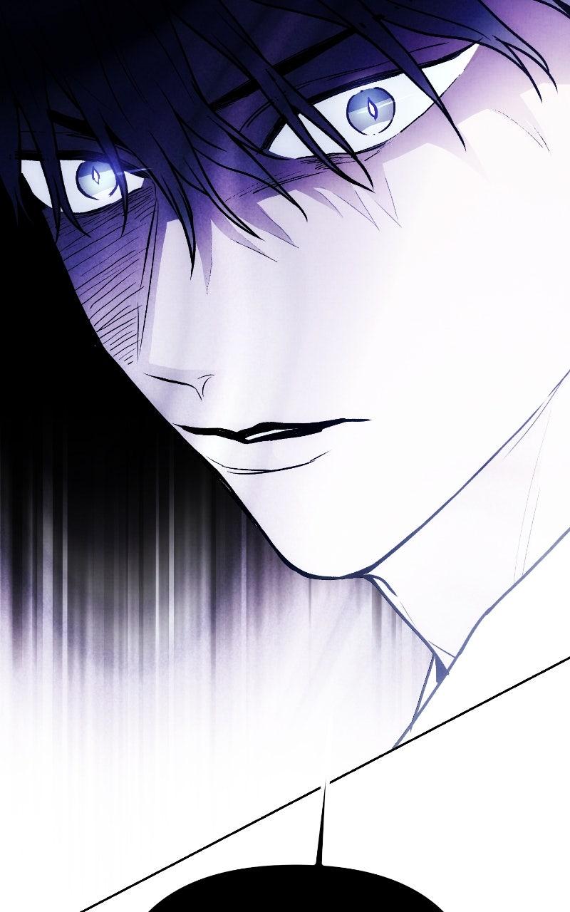 Addicted to You Chapter 50 page 77 - 