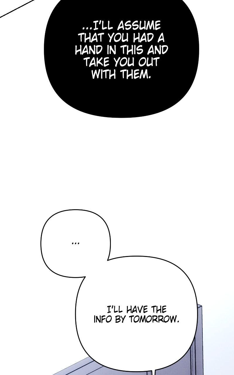 Addicted to You Chapter 50 page 78 - 