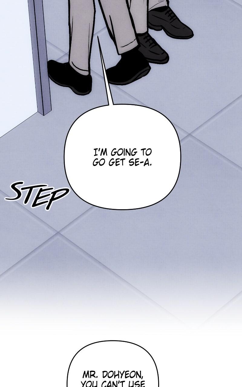 Addicted to You Chapter 50 page 80 - 