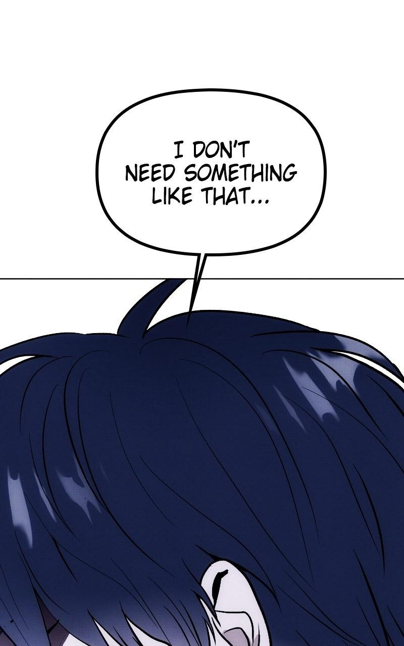 Addicted to You Chapter 50 page 82 - 