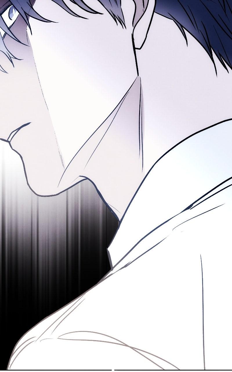 Addicted to You Chapter 50 page 83 - 