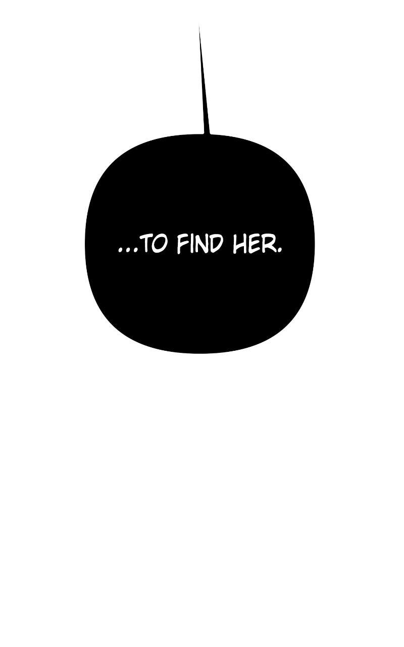 Addicted to You Chapter 50 page 84 - 