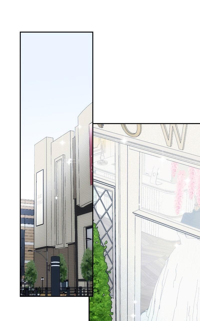 Addicted to You Chapter 50 page 87 - 