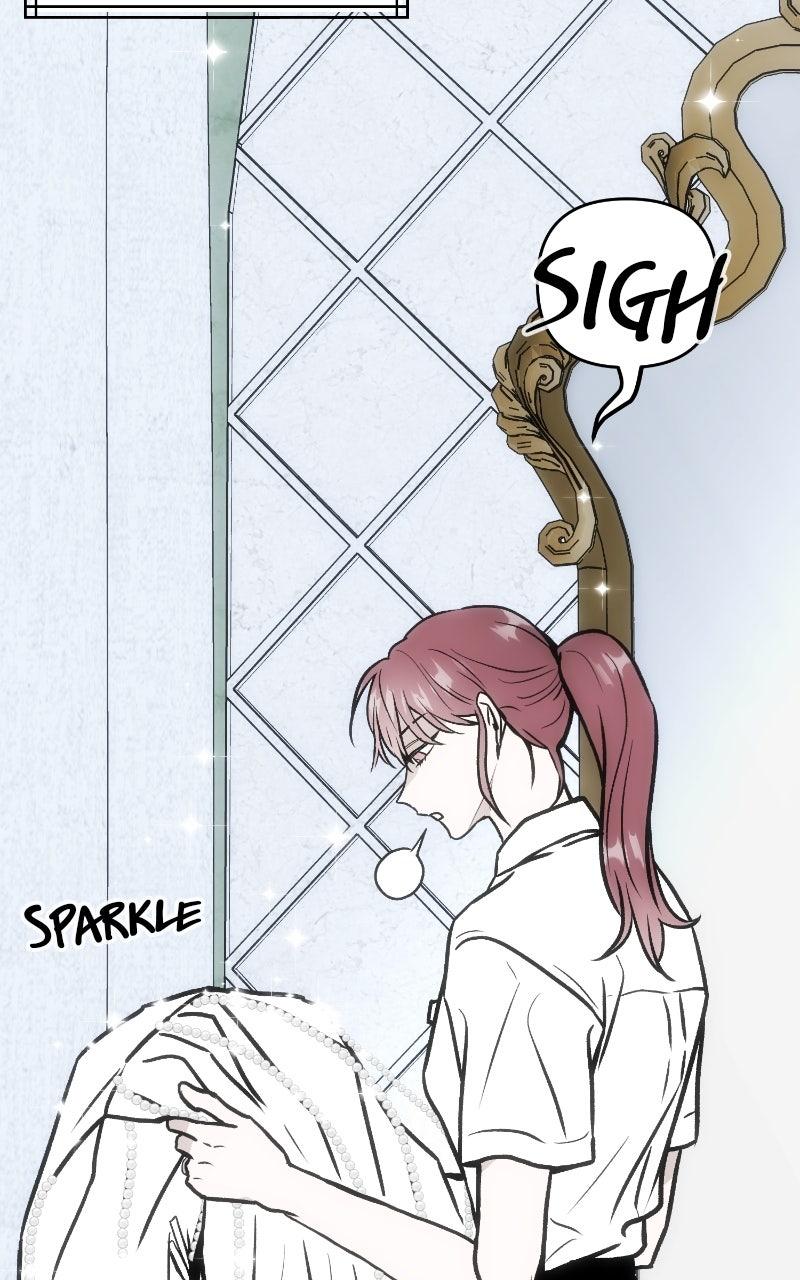 Addicted to You Chapter 50 page 89 - 