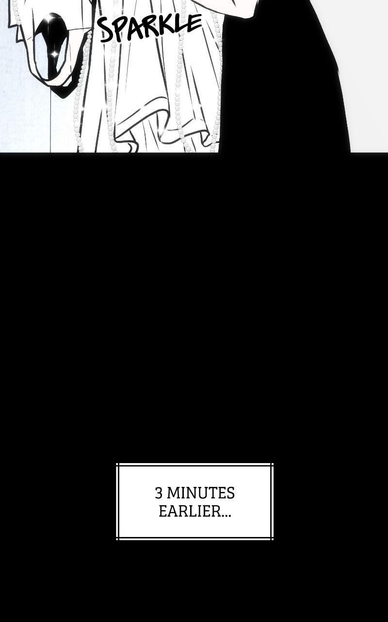 Addicted to You Chapter 50 page 90 - 