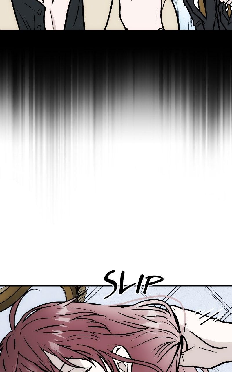 Addicted to You Chapter 50 page 92 - 