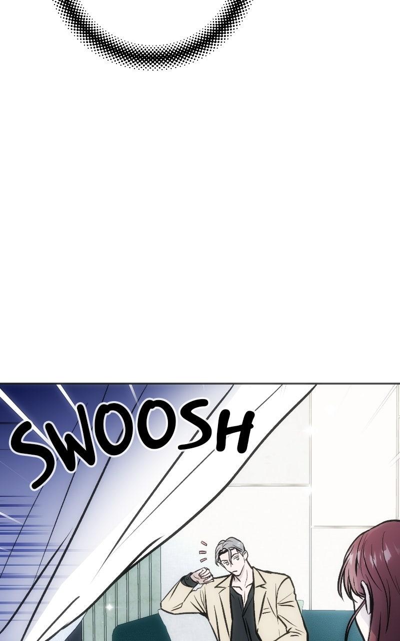 Addicted to You Chapter 50 page 94 - 