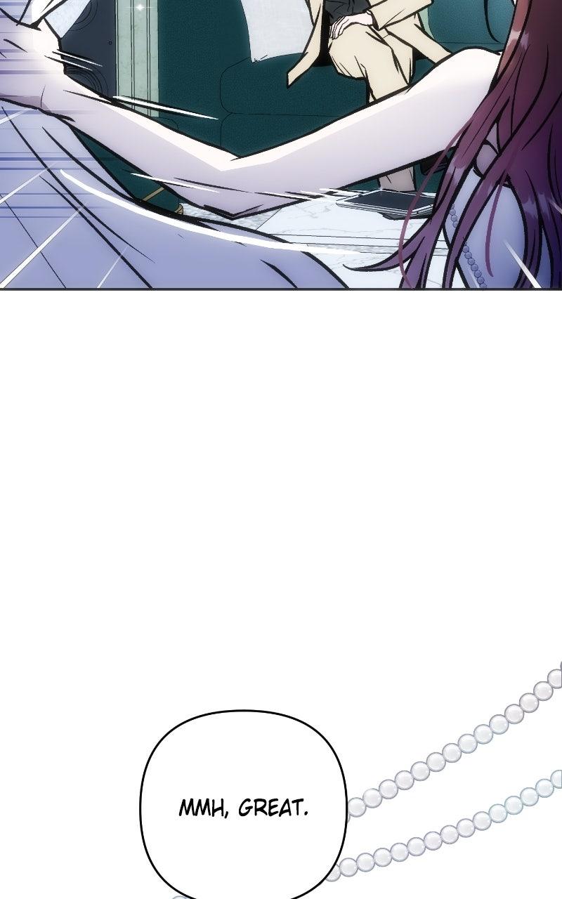 Addicted to You Chapter 50 page 95 - 
