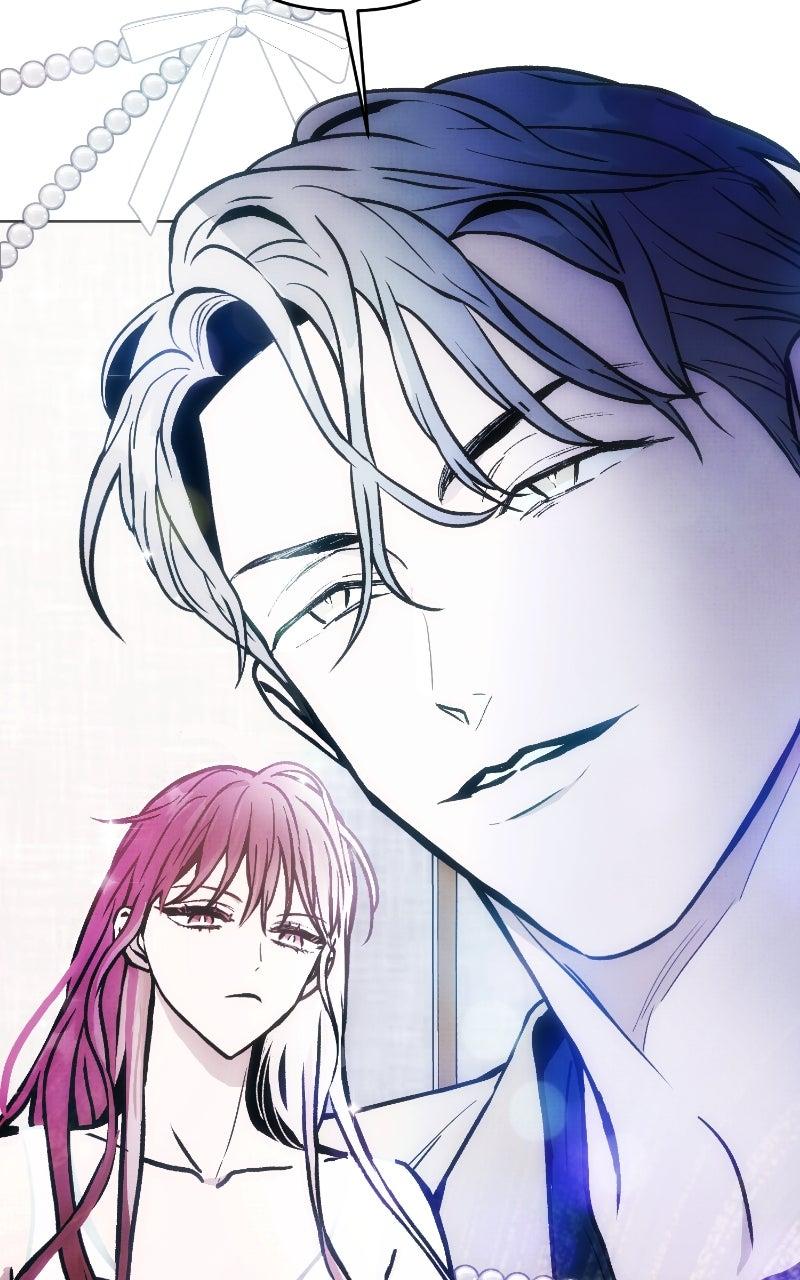 Addicted to You Chapter 50 page 96 - 