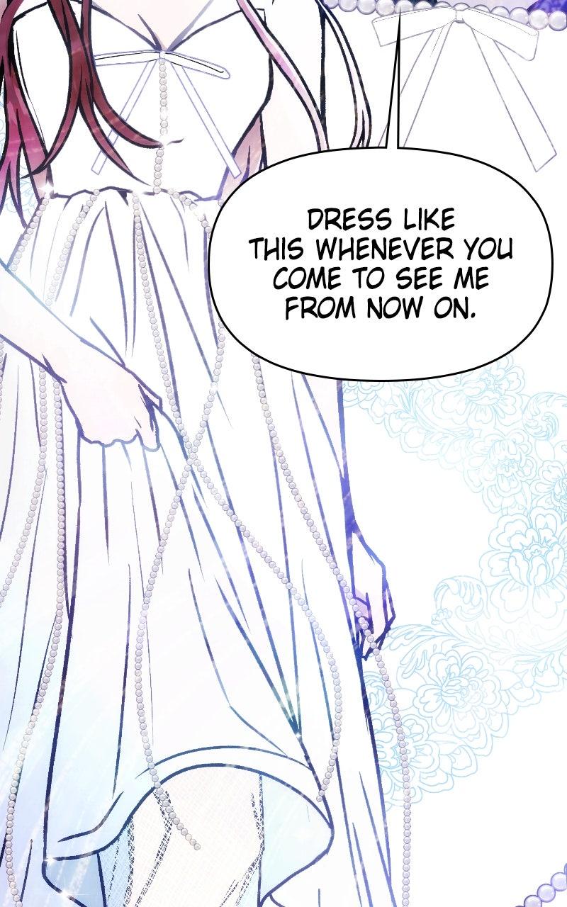 Addicted to You Chapter 50 page 97 - 