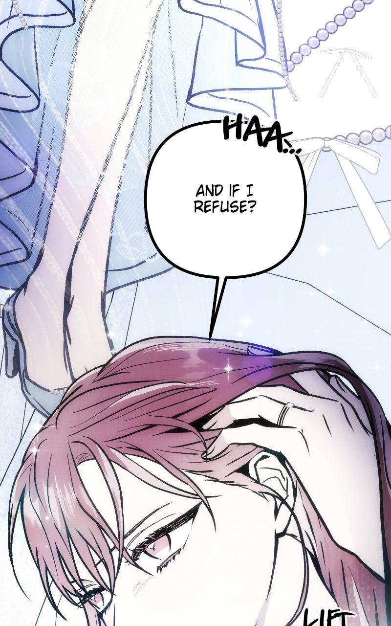 Addicted to You Chapter 50 page 98 - 