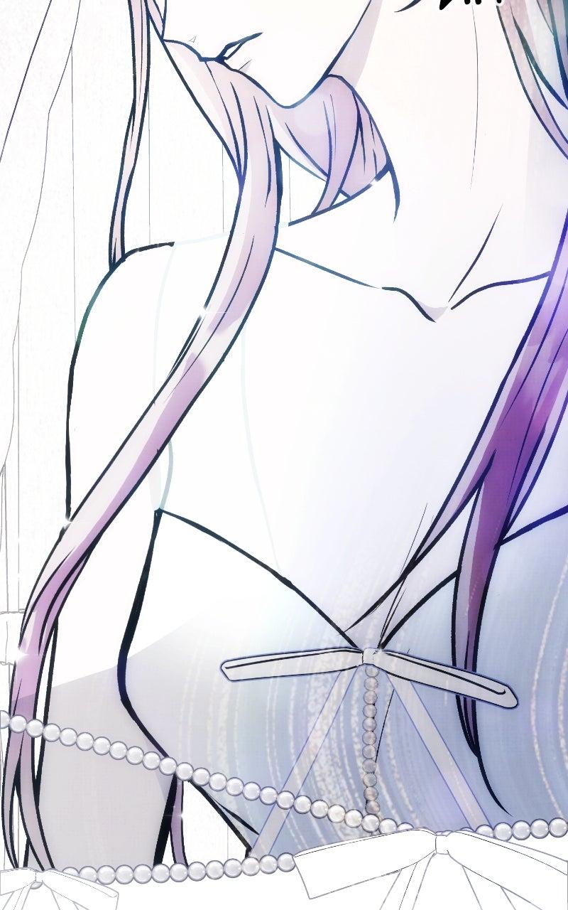 Addicted to You Chapter 50 page 99 - 