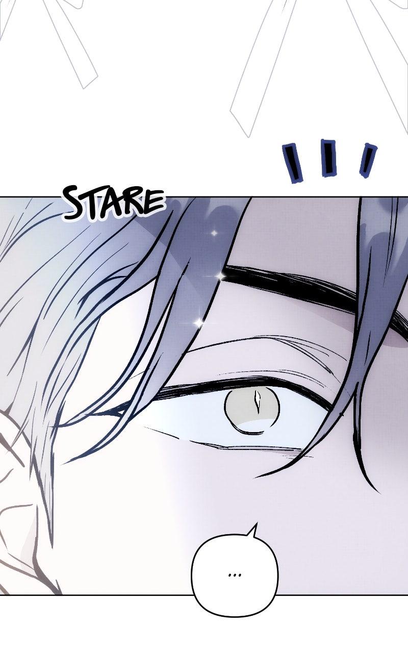 Addicted to You Chapter 50 page 100 - 