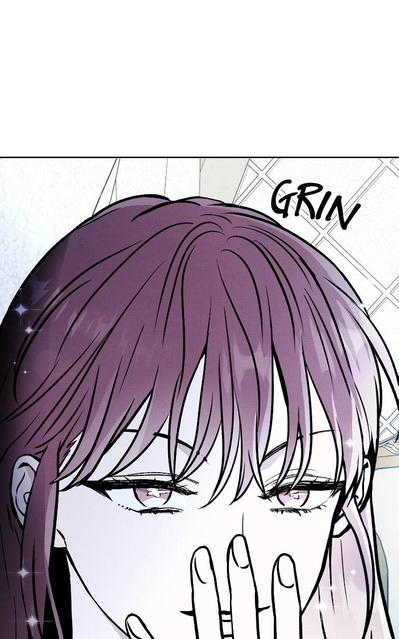 Addicted to You Chapter 51 page 1 - 