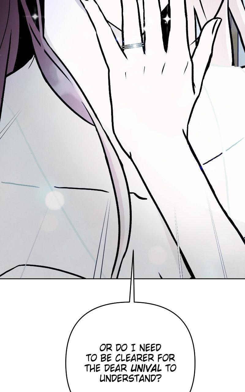 Addicted to You Chapter 51 page 2 - 