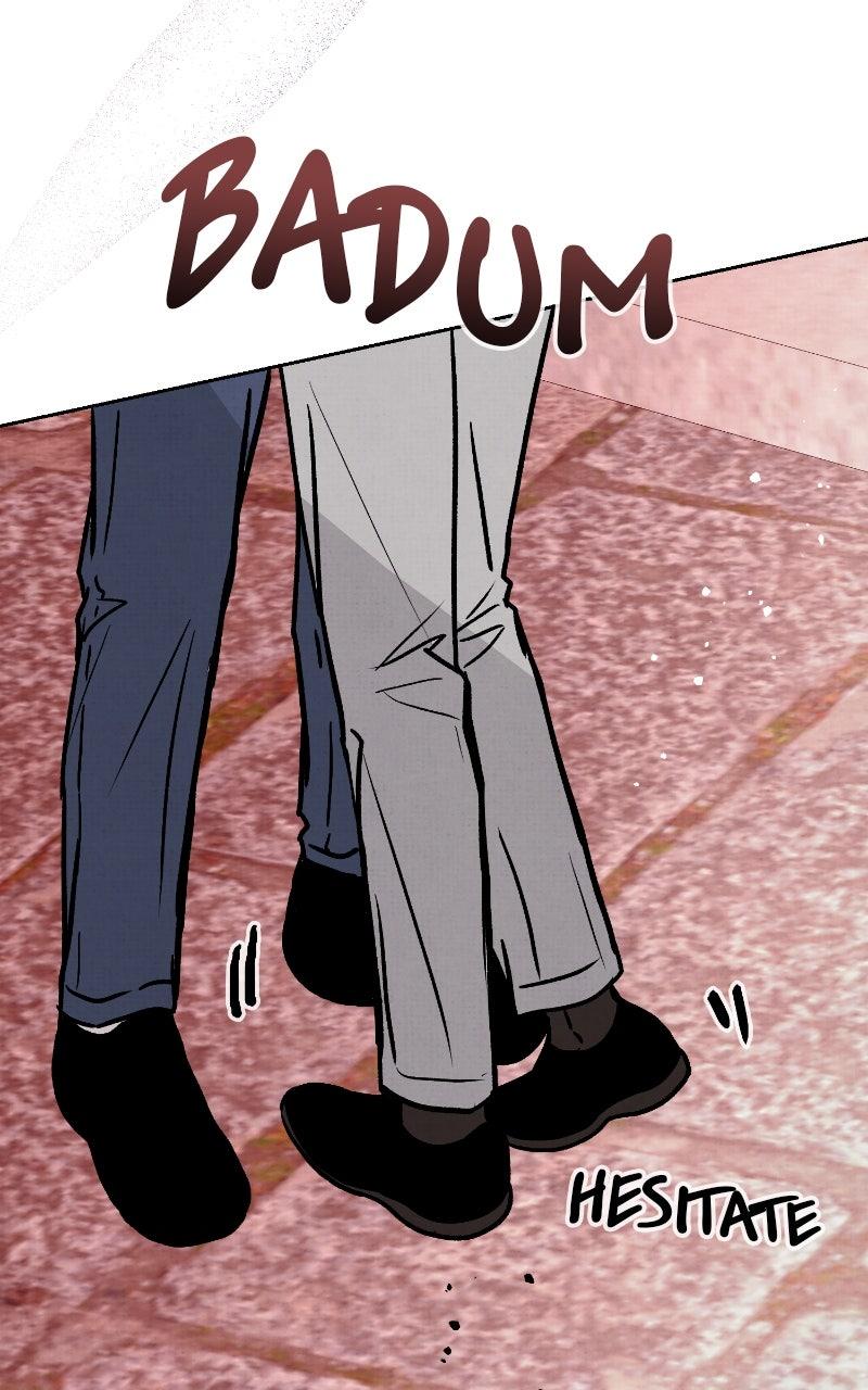 Addicted to You Chapter 51 page 101 - 