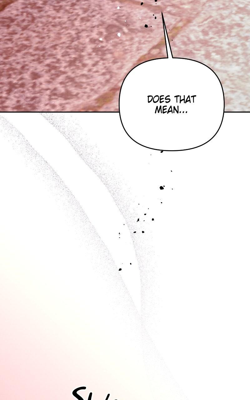 Addicted to You Chapter 51 page 102 - 