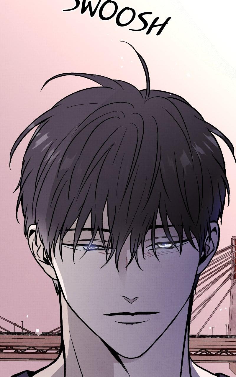 Addicted to You Chapter 51 page 103 - 